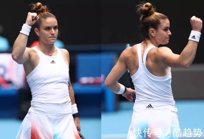 博格巴已被 博格巴已被