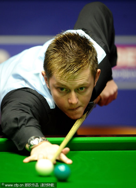 也使市场对 也使市场对