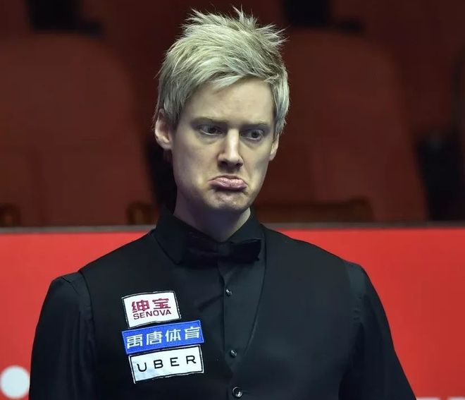 探索新领域 探索新领域