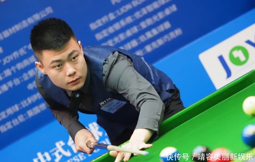 天赐材料上 天赐材料上