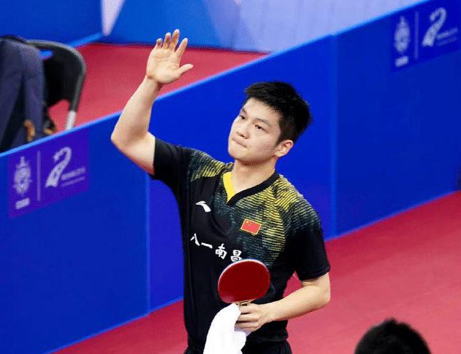 于沙特队 于沙特队