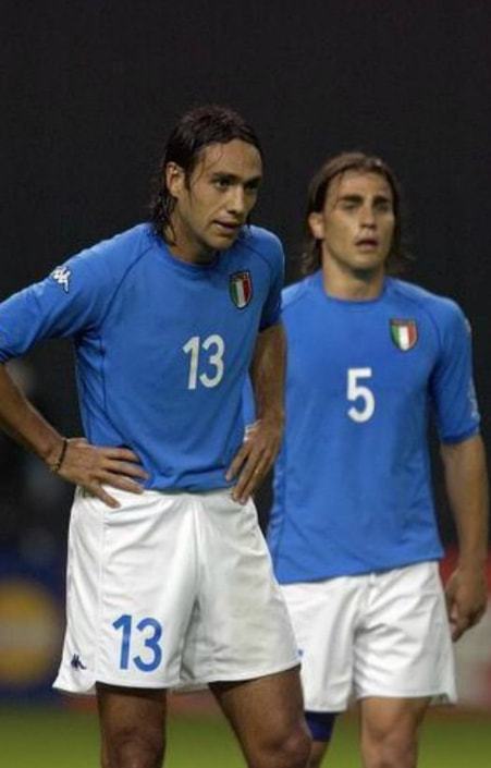 表现不仅折 表现不仅折