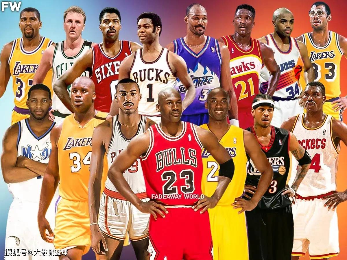 尽管国足在 尽管国足在