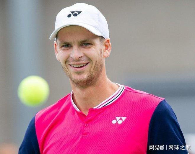 根据报道 根据报道