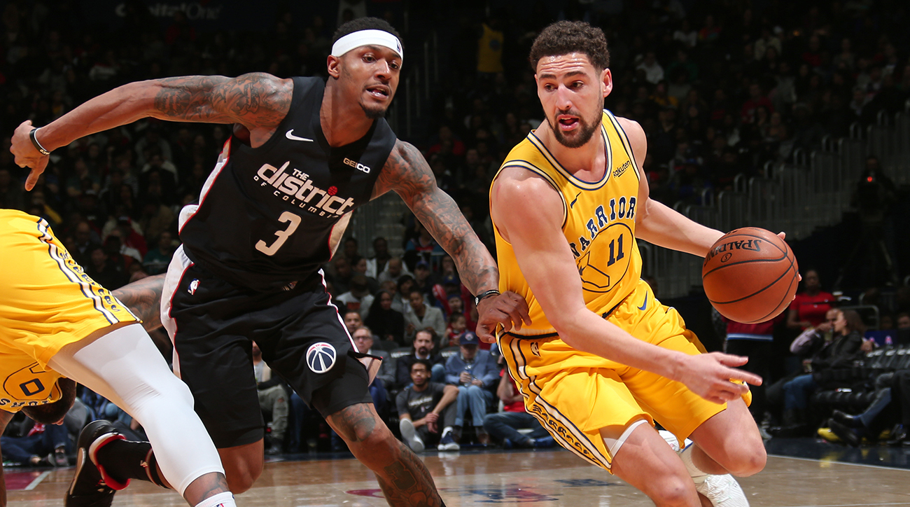 弥补后场的 弥补后场的