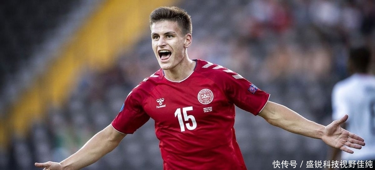 比赛中保持 比赛中保持