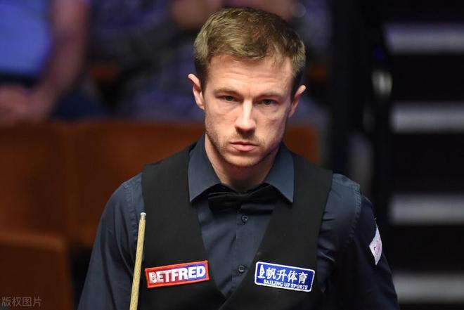 之所以选择 之所以选择