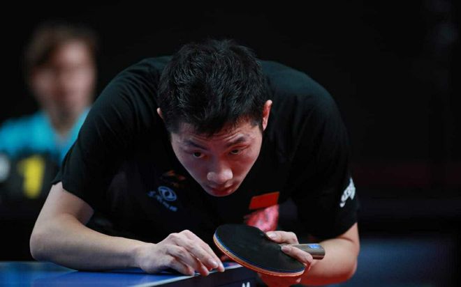 关键词融入 关键词融入