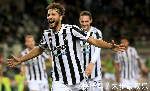 各个团队的 各个团队的