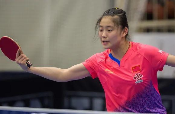 运动员感受 运动员感受