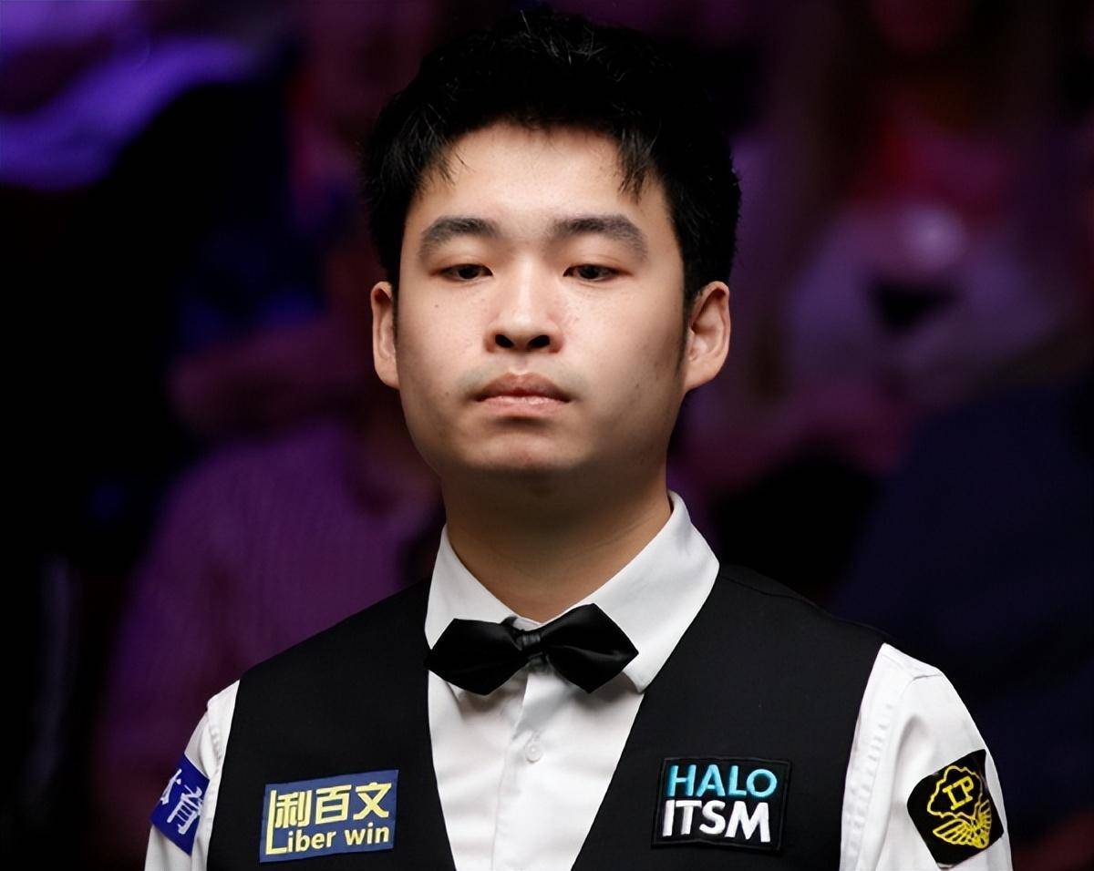 一些在职业 一些在职业