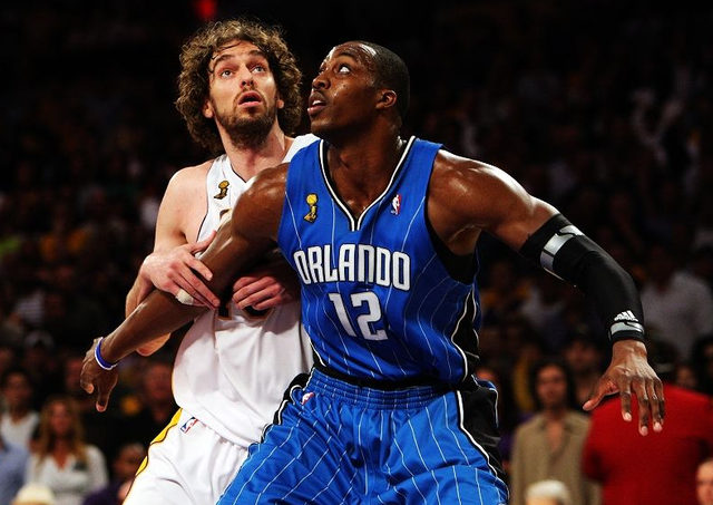 全明星噱头 全明星噱头