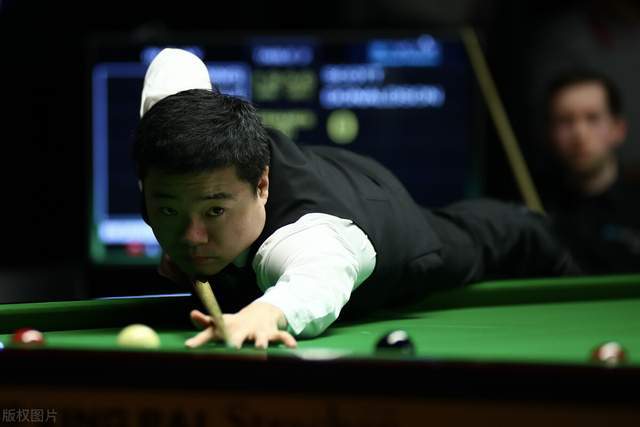 冷静的末节 冷静的末节