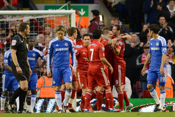 斯恰恰将这 斯恰恰将这