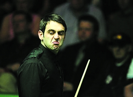 的研发和应 的研发和应