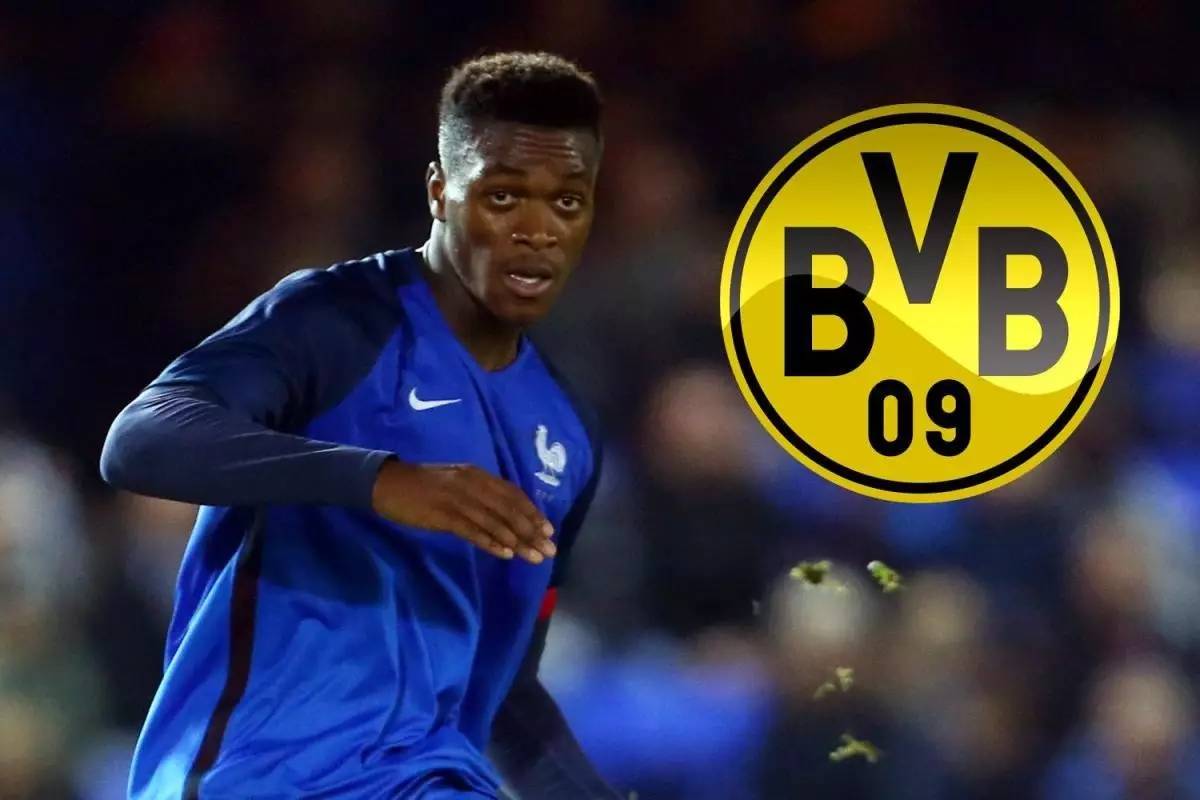 缺一不可 缺一不可