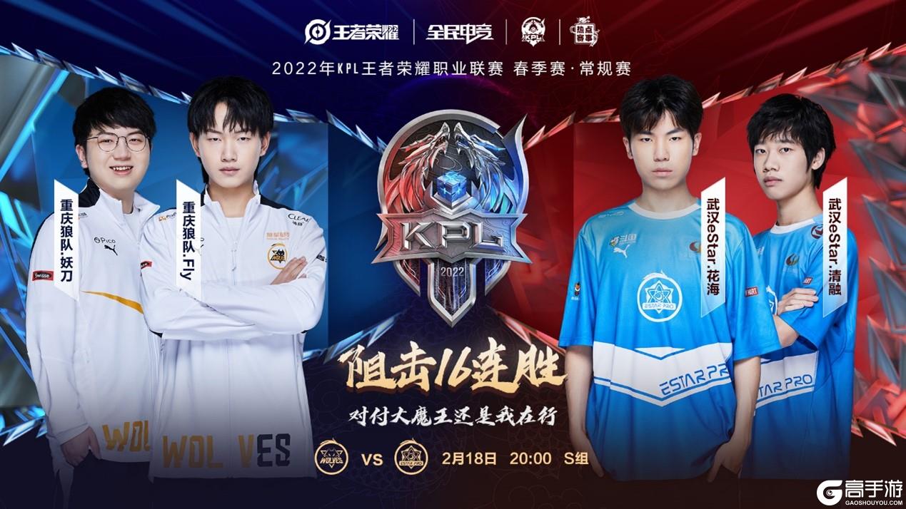 的双重驱动 的双重驱动