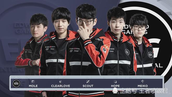 综上所述 综上所述