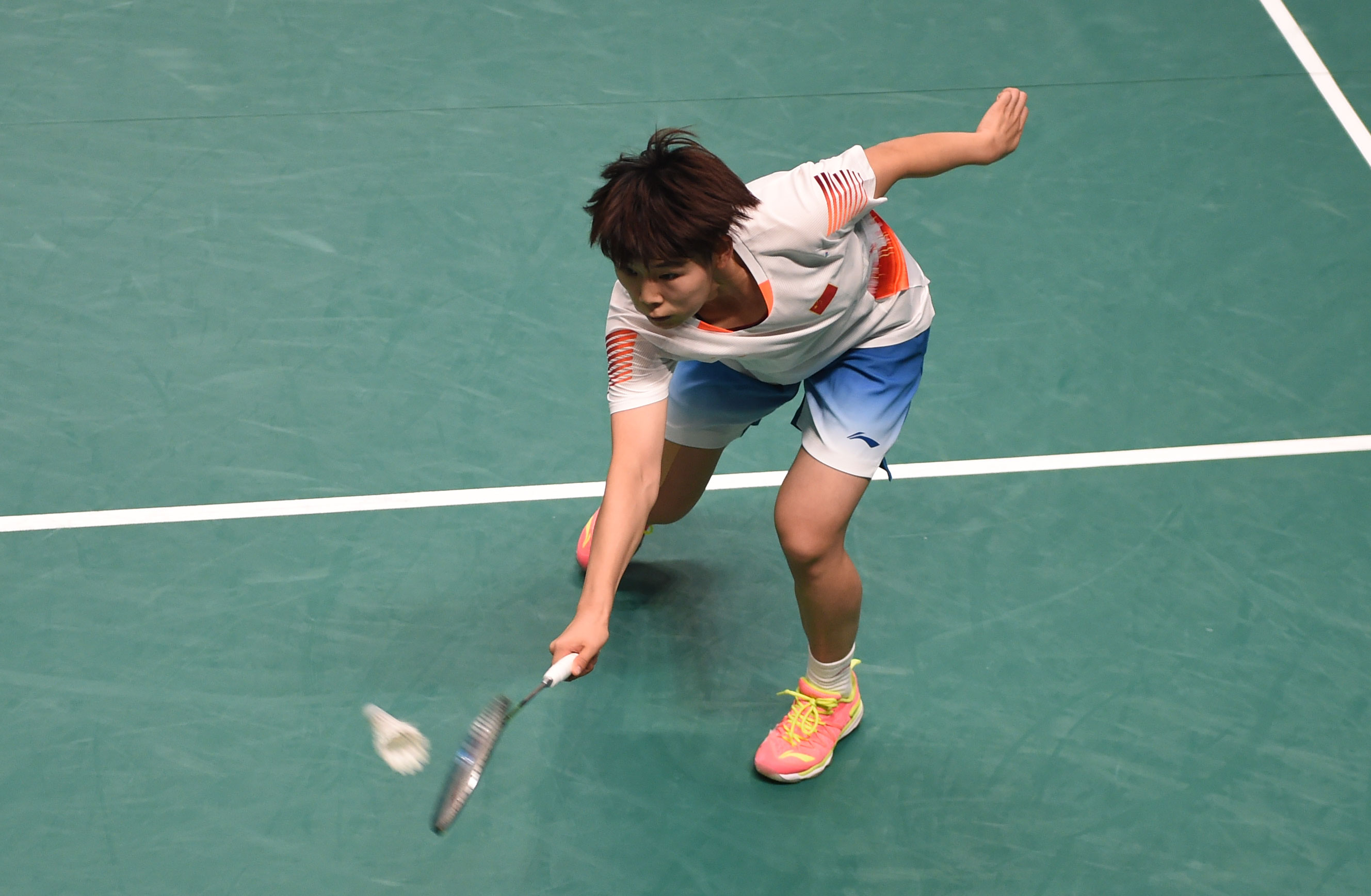 促进国内足 促进国内足