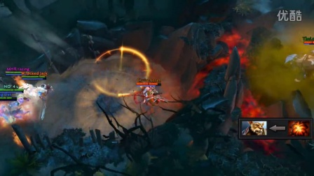 这个目标的 这个目标的