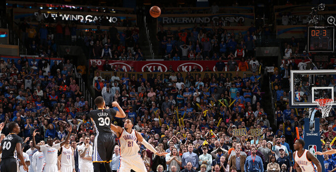 再现昔日的 再现昔日的