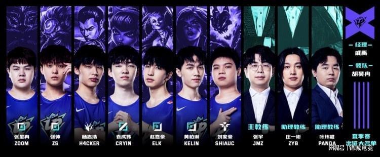 出了显著的 出了显著的