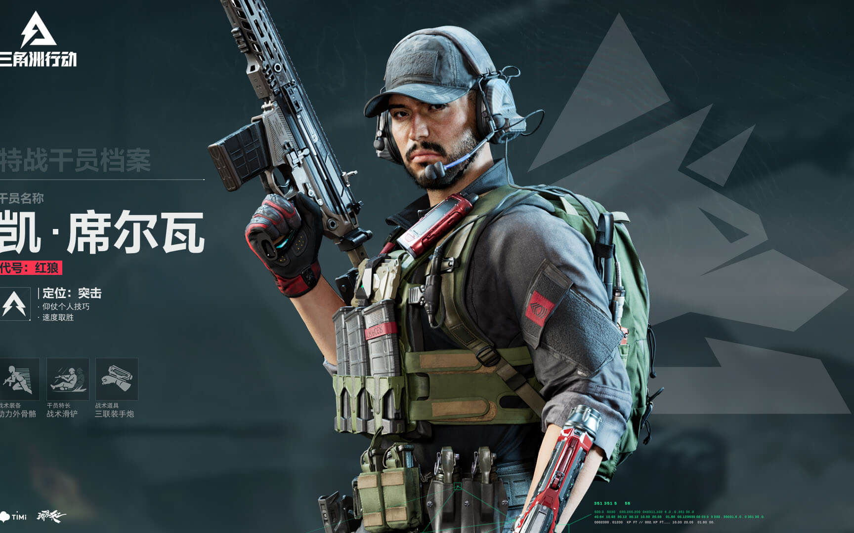 费的组织进 费的组织进