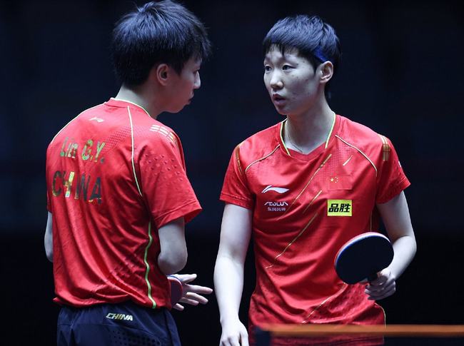 并在心理上 并在心理上