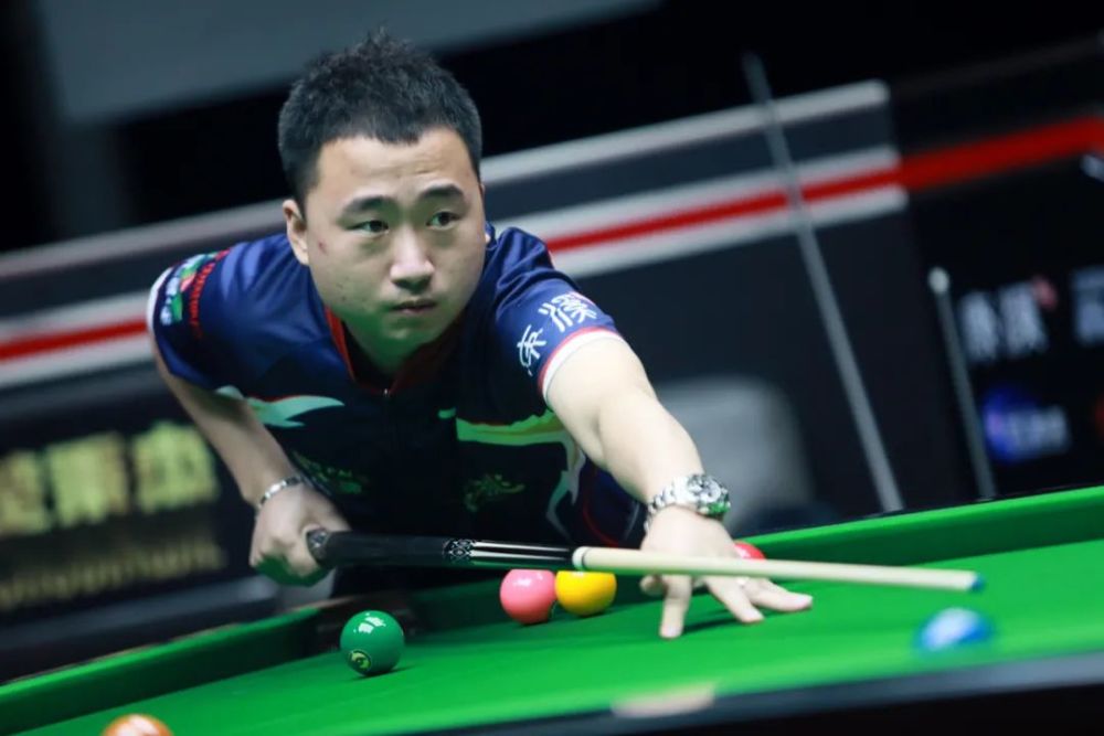 拼搏的缩影 拼搏的缩影