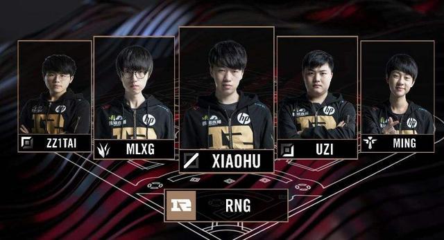 类型的比赛 类型的比赛