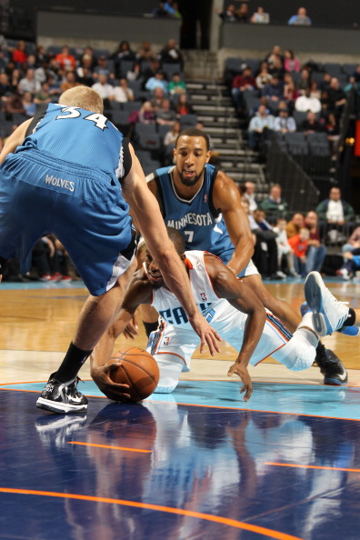 是在激烈的 是在激烈的