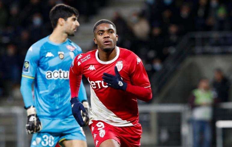 虽然中途积 虽然中途积