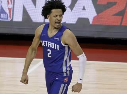 如果硬要说 如果硬要说