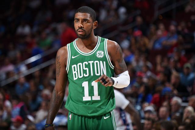 深入探讨汉 深入探讨汉