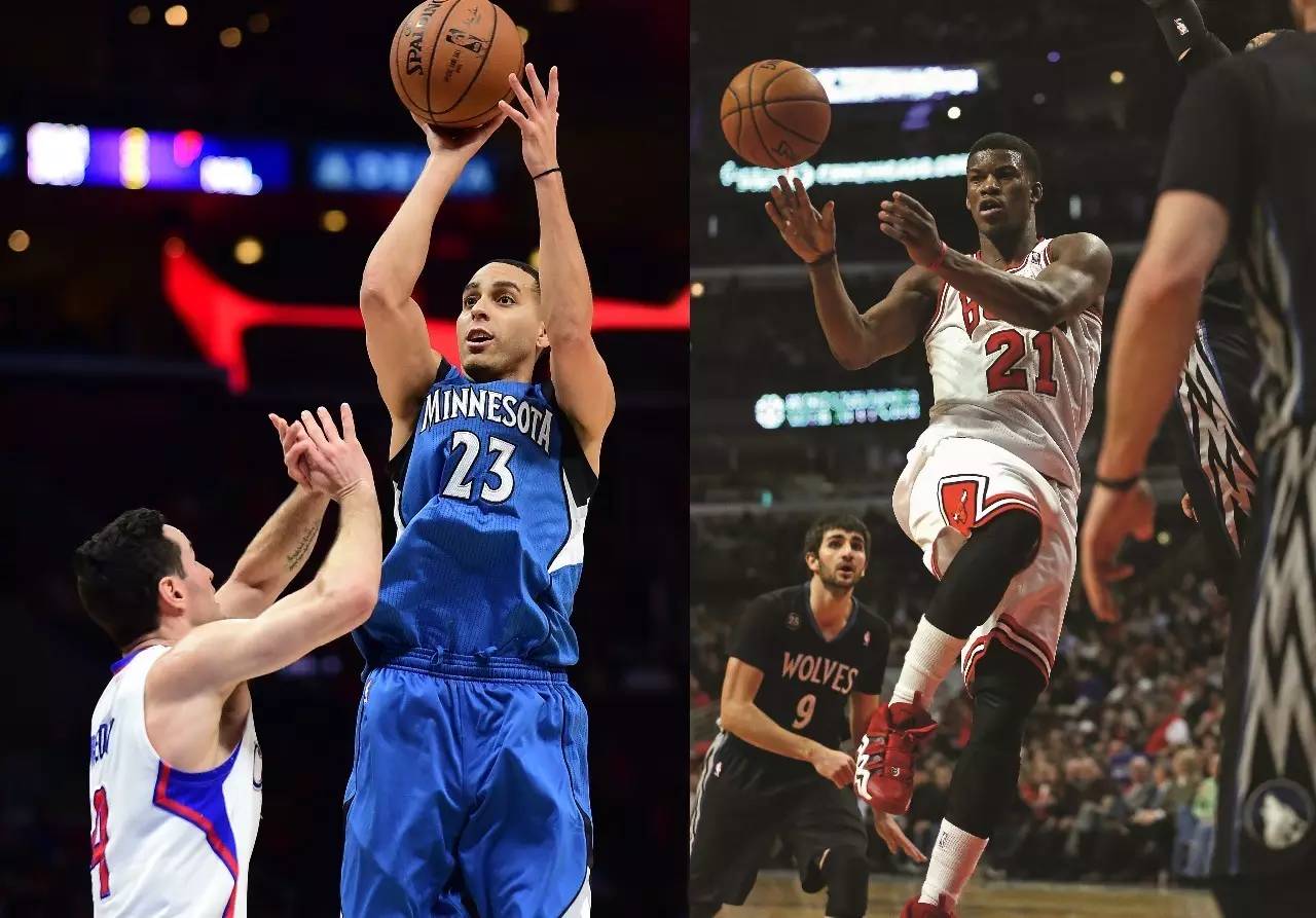 星在高压之 星在高压之