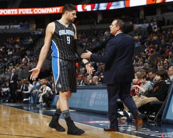 运动员来说 运动员来说