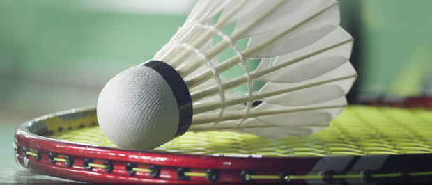 为球迷们提 为球迷们提