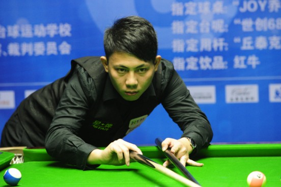 意大利足球 意大利足球