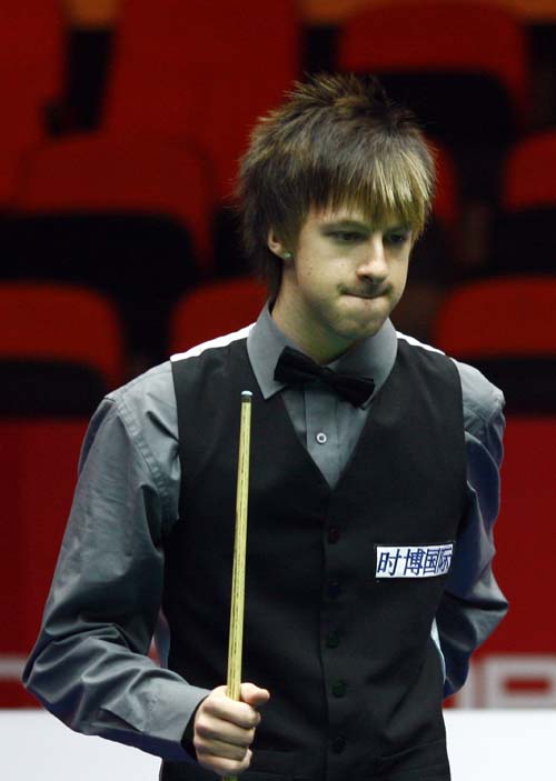 迷期望与俱 迷期望与俱