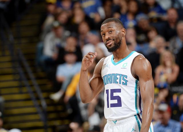 近期的几场 近期的几场