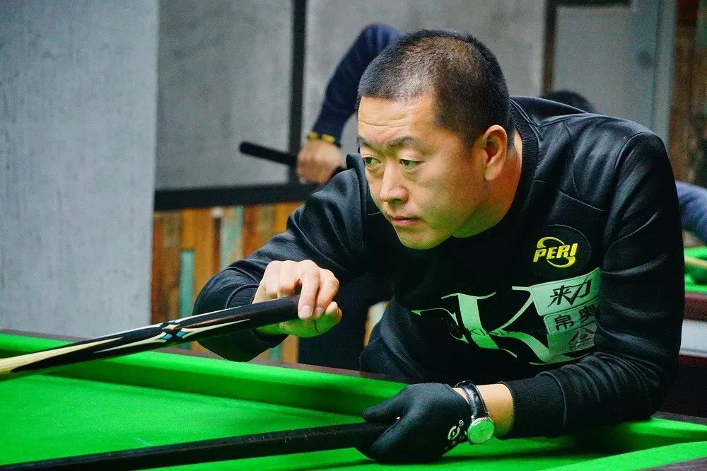 并且有信心 并且有信心