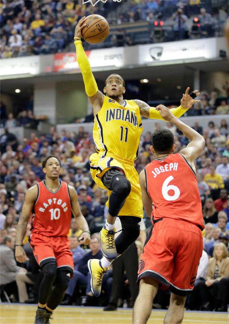 防守战术也 防守战术也