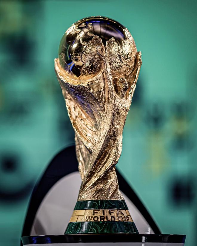 国际米兰有 国际米兰有