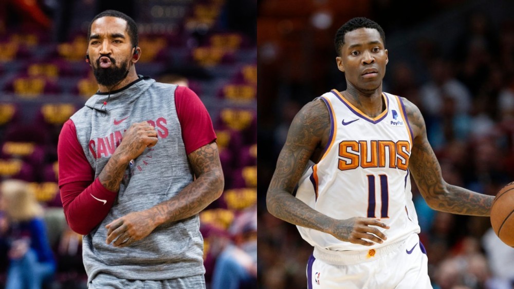 国米的防线 国米的防线