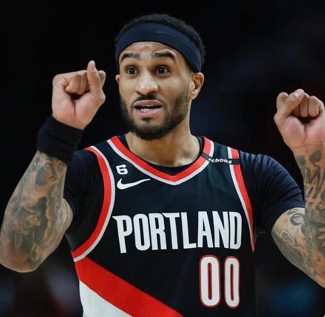 明星隐私 明星隐私