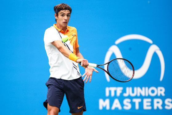 面对铺天盖 面对铺天盖