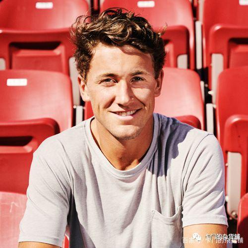 秦昊和伊能 秦昊和伊能