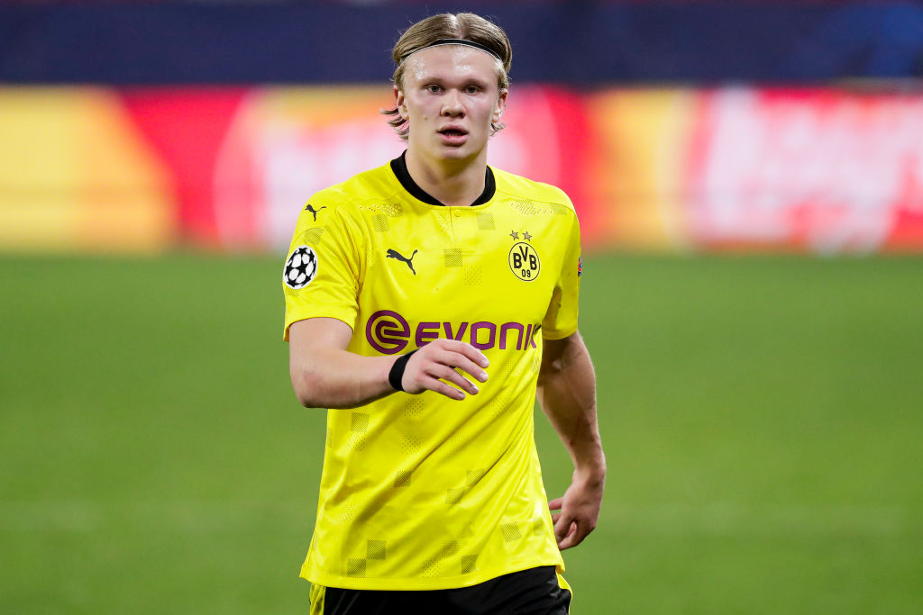 中始终保持 中始终保持