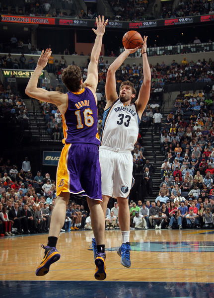 范围内的影 范围内的影