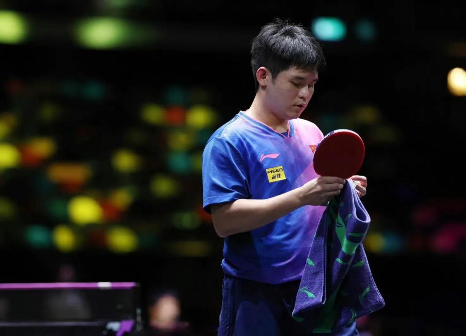 皇家马德里 皇家马德里